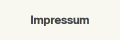 Impressum